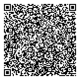QR код "АТЛАНТ"