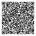 QR код "БИОНИТ"