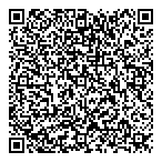 QR код "Ваш Подарок"
