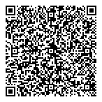 QR код "Имикс"