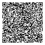 QR код "Леди - М"