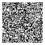 QR код "Оникс Полимер"