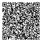 QR код "Компания SunArts"