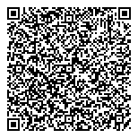 QR код "Теплостиль"
