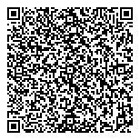 QR код "Baron Parket"