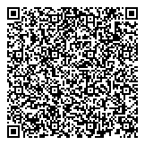 QR код "Агентство Световой поток"