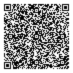 QR код "Ломбард Пектораль"