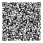 QR код "КОРБАС"
