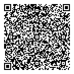 QR код "Эдельвейс"