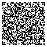 QR код "Институт мировых цивилизаций"