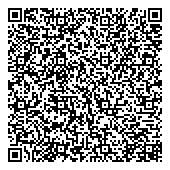 QR код "ВНЕШЭКОНОМСЕРВИС"