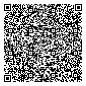QR код "LEVEL studio"