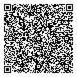 QR код "Драгоценности Урала"