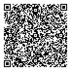 QR код "WIDEX"