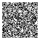 QR код "Р-Коннект"