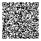 QR код "Аситер"