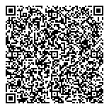 QR код "Драгоценности Урала"