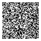 QR код "Идёт ремонт"