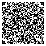 QR код "Делюкс пак"