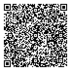 QR код "Санмар турагентство"