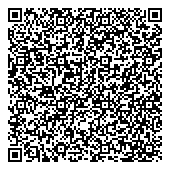QR код "Юридические секреты"