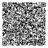 QR код "ТСК Монолит"