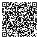 QR код "Sorvos"