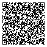 QR код "Фабрик"