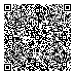 QR код "Теплосток"