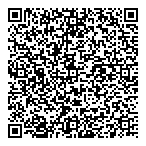 QR код "Драгоценности Урала"