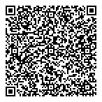 QR код "Навигатор"