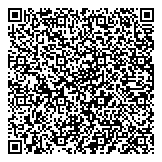 QR код "Умные инженерные технологии"