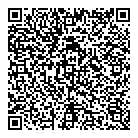 QR код "Стальные двери"