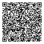 QR код "Ломбард Пектораль"