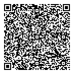 QR код "Терем «ВК»"