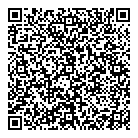 QR код "Photo4you"
