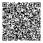 QR код "Адмирал"