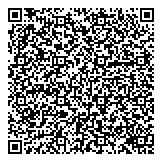 QR код "Гироскутеров №1"