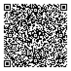 QR код "SEO 77"