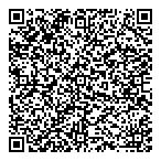 QR код "Кордура Москва"