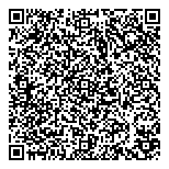 QR код "Наш Город"