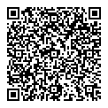 QR код "Fix Price"