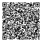 QR код "AthletX"