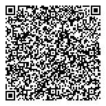 QR код "Шеф Доставка"