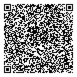 QR код "Одежда Маркет Пермь"