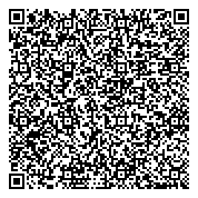 QR код "Стоматология Метелица"
