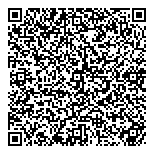 QR код "Антрактъ"