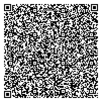 QR код "Адвокат Аксёнов Алексей Николаевич"