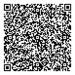 QR код "Тур Мир"