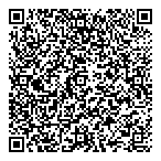 QR код "Armandi"